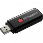 Roland Cloud Connect Pro Membership & Wireless Adapter Bundle - фото 2