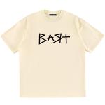 Футболка унисекс The Simpsons, белый - фото 12