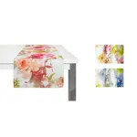 Дорожка на стол MOLINELLA Wirth, синий - фото 3