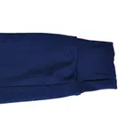 Adidas Neo Синий мужской свитшот - фото 9