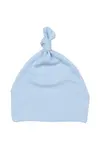 Зимняя шапка Babybugz, синий - фото