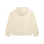 Толстовка с принтом логотипа A Bathing APE Aape, Ecru Iv2 - фото 2