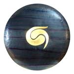 Настенный светильник Näve Tafton - фото