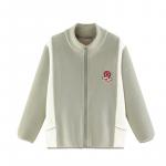 Disney Утепленная куртка Army Green Kids' - фото