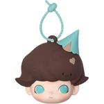 Коробки-сюрпризы POP MART - фото