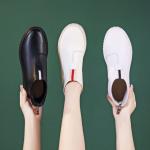 Ботильоны женские Cachiotti, черный - фото 17