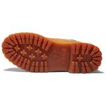 6" Премиум Ботинок Пшеница Timberland - фото 5