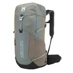Походный рюкзак Millet UBIC 25L - E-Sand - фото