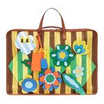 Сумка FENDI - фото