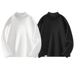 HUANQIU Унисекс термобелье - фото 3