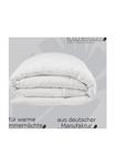 Пуховое одеяло Cuddle Dream HäUssling - фото 2