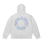 Футболка Unisex AFGK, цвет слоновая кость - фото 2