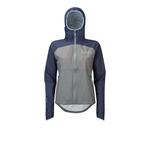 Куртка OMM Halo Running, серый - фото 3