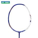 Ракетка для бадминтона AstroX YONEX - фото 8