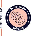 Подушка 50x70 CLASSIC SOFT Senna Home Pink Inter Widex - фото 9