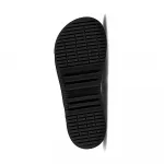 Кроссовки Barebarics Zing Fresh Barefoot, черный - фото 2