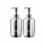 Шампунь / Шампунь-мыло Unisex RUYI - фото 7