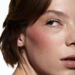 Румяна Mac, good vibes, 4.3 мл - фото 4