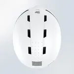 Горнолыжный шлем H-KD 500, унисекс - фото 2