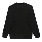 Свитшот мужской Jeep, Apricot - фото 5