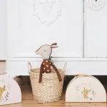 Мягкая игрушка Stuttg - фото 2