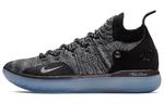 Мужские баскетбольные кроссовки Nike KD 11 - фото