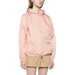 Moncler Куртка Fageo, Pink - фото 5