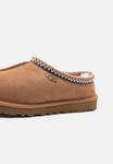 Тапочки UGG TASMAN II, Chestnut/Sand - фото 6