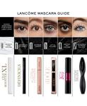 Тушь для ресниц Hypnose Drama Extreme Volumizing Mascara Lancome, черный - фото 9