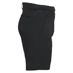 Шорты Rock Experience Observer 3.0, черный - фото 5