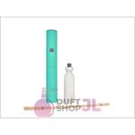 Ароматические палочки Karma 250 мл Rituals - фото