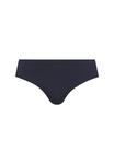 Плавки бикини SEA LEVEL Essentials Edit, темно-синий - фото