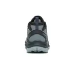 Кроссовки для трекинга Speed Strike 2 - мужские Merrell, Black/Grey - фото 4