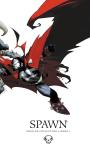 Spawn: Origins Book 1 (Image Comics) - фото