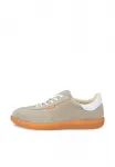 Кроссовки soft 11 Ecco, Pure Cashmere Bright White - фото 2