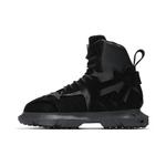 Ботинки Martin унисекс Norvincy, хаки - фото