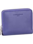 Кошелек LIEBESKIND BERLIN, фиолетовый - фото