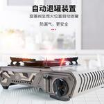 Кухонные принадлежности на 3-5 персон MAXSUN - фото 9