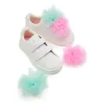 Кроссовки Gioseppo Rumney, белый - фото 2