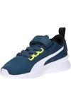 Детские кроссовки Puma Flyer Runner V Inf 192930 - фото 3