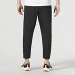 Брюки клубные тканые зауженные брюки Nike, черный - фото 3