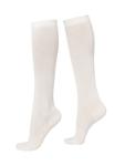 Носки CALZEDONIA, белый - фото