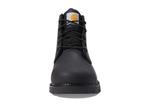 Ботинки Carhartt Millbrook Waterproof 5" Steel Toe Wedge Work Boot - фото