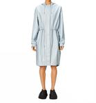 Куртка String W Parka In Wind Rains, Wind - фото