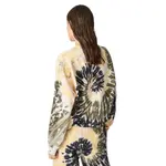 Толстовка Pepe Jeans Adele, мультиколор - фото 2