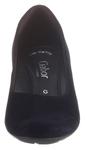 Туфли GABOR Pumps, цвет Night blue - фото 4