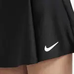 Юбка Nike Court Victory, черный - фото 3