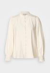 Блуза Lollys Laundry SHIRT , Creme/Beige - фото 7