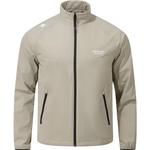 DESCENTE Куртка мужская, Dark Gray - фото 7