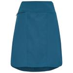 Шорты Sherpa Women's Sajilo Adventure, цвет Neelo Blue - фото